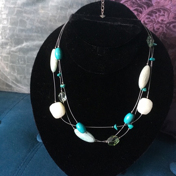 Silpada Jewelry - Jewelry